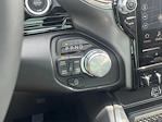 2026 Ram 1500 Crew Cab 4x4 Pickup for sale #T26096 - photo 15