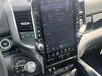 2026 Ram 1500 Crew Cab 4x4 Pickup for sale #T26096 - photo 16