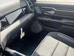2026 Ram 1500 Crew Cab 4x4 Pickup for sale #T26096 - photo 18