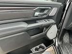 2026 Ram 1500 Crew Cab 4x4 Pickup for sale #T26104 - photo 11