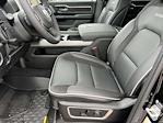 2026 Ram 1500 Crew Cab 4x4 Pickup for sale #T26104 - photo 13