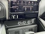 2026 Ram 1500 Crew Cab 4x4 Pickup for sale #T26104 - photo 18