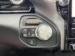 2026 Ram 1500 Crew Cab 4x4 Pickup for sale #T26104 - photo 19