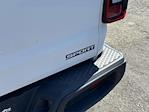 2020 Jeep Gladiator Crew Cab 4x4 Pickup for sale #T26108A - photo 12