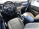 2020 Jeep Gladiator Crew Cab 4x4 Pickup for sale #T26108A - photo 15