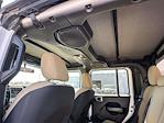 2020 Jeep Gladiator Crew Cab 4x4 Pickup for sale #T26108A - photo 16