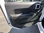2020 Jeep Gladiator Crew Cab 4x4 Pickup for sale #T26108A - photo 17