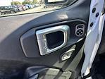 2020 Jeep Gladiator Crew Cab 4x4 Pickup for sale #T26108A - photo 18