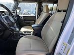 2020 Jeep Gladiator Crew Cab 4x4 Pickup for sale #T26108A - photo 19