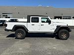 2020 Jeep Gladiator Crew Cab 4x4 Pickup for sale #T26108A - photo 3