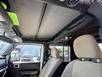 2020 Jeep Gladiator Crew Cab 4x4 Pickup for sale #T26108A - photo 20