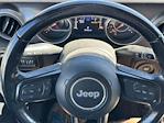 2020 Jeep Gladiator Crew Cab 4x4 Pickup for sale #T26108A - photo 21