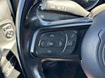 2020 Jeep Gladiator Crew Cab 4x4 Pickup for sale #T26108A - photo 23