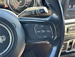 2020 Jeep Gladiator Crew Cab 4x4 Pickup for sale #T26108A - photo 24