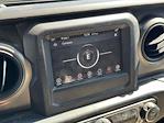 2020 Jeep Gladiator Crew Cab 4x4 Pickup for sale #T26108A - photo 25
