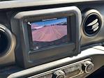 2020 Jeep Gladiator Crew Cab 4x4 Pickup for sale #T26108A - photo 26