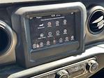 2020 Jeep Gladiator Crew Cab 4x4 Pickup for sale #T26108A - photo 27