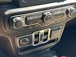 2020 Jeep Gladiator Crew Cab 4x4 Pickup for sale #T26108A - photo 28