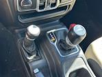 2020 Jeep Gladiator Crew Cab 4x4 Pickup for sale #T26108A - photo 29