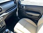 2020 Jeep Gladiator Crew Cab 4x4 Pickup for sale #T26108A - photo 31