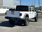 2020 Jeep Gladiator Crew Cab 4x4 Pickup for sale #T26108A - photo 2