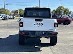2020 Jeep Gladiator Crew Cab 4x4 Pickup for sale #T26108A - photo 5