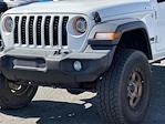 2020 Jeep Gladiator Crew Cab 4x4 Pickup for sale #T26108A - photo 8