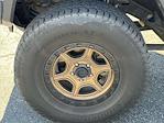 2020 Jeep Gladiator Crew Cab 4x4 Pickup for sale #T26108A - photo 9