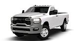 New 2026 Ram 2500 Tradesman Regular Cab 4x4 Pickup for sale #T26113 - photo 1