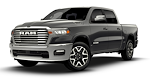 2026 Ram 1500 Crew Cab 4x4 Pickup for sale #T26114 - photo 1