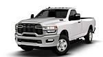 New 2026 Ram 3500 Tradesman Regular Cab 4x4 Pickup for sale #T26116 - photo 1
