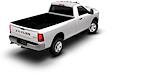 New 2026 Ram 3500 Tradesman Regular Cab 4x4 Pickup for sale #T26116 - photo 2