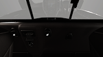 New 2026 Ram 3500 Tradesman Regular Cab 4x4 Pickup for sale #T26116 - photo 5