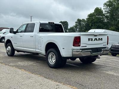 New 2026 Ram 3500 - photo 1