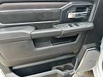 2026 Ram 3500 Crew Cab DRW 4x4 Pickup for sale #T26117 - photo 13