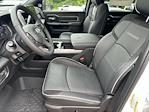2026 Ram 3500 Crew Cab DRW 4x4 Pickup for sale #T26117 - photo 14