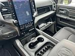 2026 Ram 3500 Crew Cab DRW 4x4 Pickup for sale #T26117 - photo 18