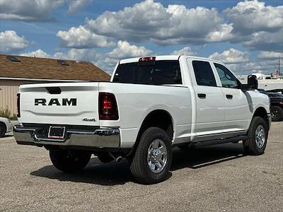 New 2026 Ram 2500 - photo 1