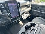 New 2026 Ram 2500 Tradesman Crew Cab for sale #T26119 - photo 17
