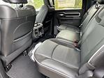 New 2026 Ram 2500 Laramie Crew Cab for sale #T26126 - photo 10