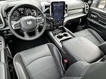 New 2026 Ram 2500 Laramie Crew Cab for sale #T26126 - photo 11