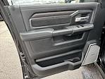 New 2026 Ram 2500 Laramie Crew Cab for sale #T26126 - photo 12