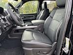 New 2026 Ram 2500 Laramie Crew Cab for sale #T26126 - photo 13
