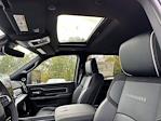 New 2026 Ram 2500 Laramie Crew Cab for sale #T26126 - photo 14