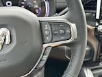 New 2026 Ram 2500 Laramie Crew Cab for sale #T26126 - photo 16