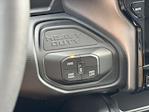 New 2026 Ram 2500 Laramie Crew Cab for sale #T26126 - photo 17