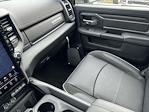 New 2026 Ram 2500 Laramie Crew Cab for sale #T26126 - photo 19