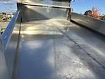 New 2026 Ram 3500 Regular Cab Dump Truck for sale #T26127 - photo 10