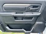 New 2026 Ram 3500 Regular Cab Dump Truck for sale #T26127 - photo 11