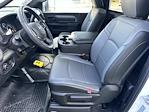 New 2026 Ram 3500 Regular Cab Dump Truck for sale #T26127 - photo 12
